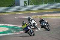 donington-no-limits-trackday;donington-park-photographs;donington-trackday-photographs;no-limits-trackdays;peter-wileman-photography;trackday-digital-images;trackday-photos